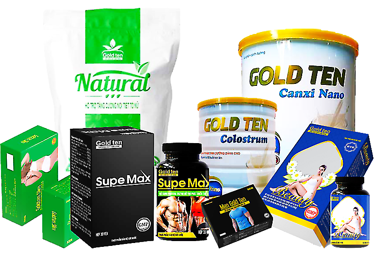Sữa non Goldten Canxi Nano Là sữa non đầu tiên tại Việt Nam hỗ trợ điều trị bệnh tiểu đường, xương khớp